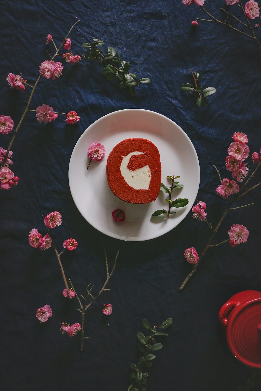 Omani Bread - Rakhal and Maldouf
